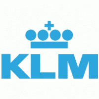 klm